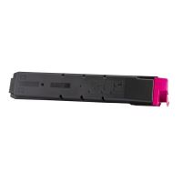 KYOCERA originální toner 1T02MNBNL0, TK-8600M, magenta, 20000str. KYOCERA originální toner 1T02MNBNL0, TK-8600M, magenta, 20000str.