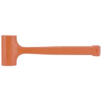 Kladio pogumované, 25-073, 1360 g, NEO TOOLS (1)