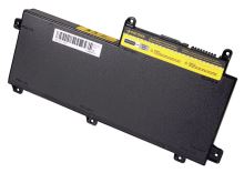 PATONA baterie pro ntb HP ProBook 640 3400mAh Li-Pol 11,4V CI03 PATONA baterie pro ntb HP ProBook 640 3400mAh Li-Pol 11,4V CI03