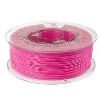 Spectrum 3D filament, Premium PLA, 1,75mm, 1000g, 80039, pink panther (1)