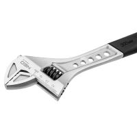 Nastavitelný klíč 03-013, 12", 30 cm, NEO TOOLS (3)