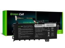Green Cell baterie B21N1818 C21N1818-1 pro Asus VivoBook 15 A512 A512DA A512FA A512JA R512