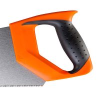 Ruční pila 41-061, 40 cm, 11 TPI, NEO TOOLS (2)
