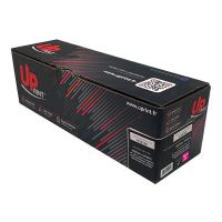 UPrint kompatibilní toner s W2213X, HP 207X, magenta, 2450str. UPrint kompatibilní toner s W2213X, HP 207X, magenta, 2450str.
