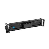 Alternativa Color X W2201A - toner cyan pro tiskárny HP 1800 stran s čipem Alternativa Color X W2201A - toner cyan pro tiskárny HP 1800 stran s čipem