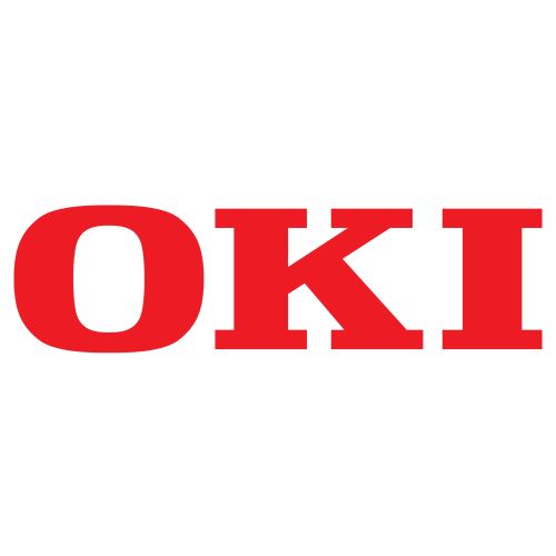 OKI originální toner 09006262, magenta, 2000str.