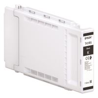Epson originální ink C13T41R540, T41R540, T49H4, black, 110ml Epson originální ink C13T41R540, T41R540, T49H4, black, 110ml