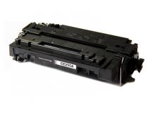 Renovace toneru HP CE255A - toner černý pro HP LaserJet PRO CP1025, CP1025nw, 6.000 str. Renovace toneru HP CE255A - toner černý pro HP LaserJet PRO CP1025, CP1025nw, 6.000 str.