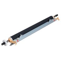 XEROX originální transfer roller 115R00126, 180000str.