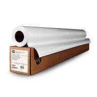 HP 610/61/Production Satin Photo Paper, saténový, 24", 3-in Core, 91T27A, 198 g/m2, papír, HP 610/61/Production Satin Photo Paper, saténový, 24", 3-in Core, 91T27A, 198 g/m2, papír,