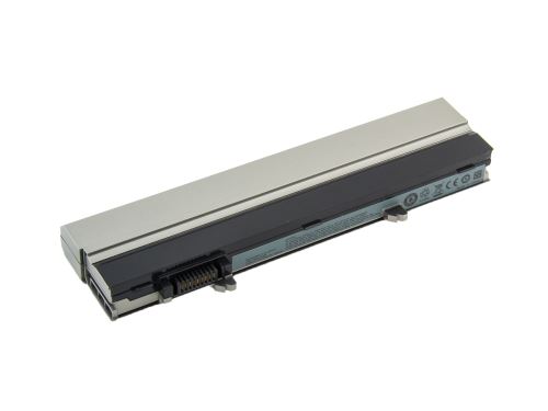 Avacom baterie pro Dell Latitude E4300, Li-Ion, 11.1V, 4400mAh, 49Wh, NODE-E43N-N22
