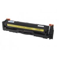 Alternativa Color X CRG-055H Yellow toner pro CANON MF742Cdw, MF744Cdw, 5 900 stra. Bez či Alternativa Color X CRG-055H Yellow toner pro CANON MF742Cdw, MF744Cdw, 5 900 stra. Bez či