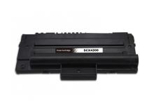 Alternativa Color X  SCX-D4200A - toner černý pro SAMSUNG SCX-4200, 3000 str.