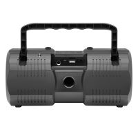 Defender reproduktor BEATBOX 20, Li-Ion, 2.0, 20W, černý, regulace hlasitosti, přenosný, L (4)