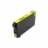 Alternativa Color X T405XLY C13T05H44010 žlutý cartridge 25 ml Alternativa Color X T405XLY C13T05H44010 žlutý cartridge 25 ml