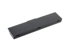 Avacom baterie pro Toshiba Satellite A200/A300/L300, Li-Ion, 10.8V, 4400mAh, 48Wh, NOTO-A2 (1)