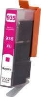 Alternativa Color X C2P25AE - inkoust č.935XL magenta pro HP 6812/6815/6230/6830, 15ml Alternativa Color X C2P25AE - inkoust č.935XL magenta pro HP 6812/6815/6230/6830, 15ml