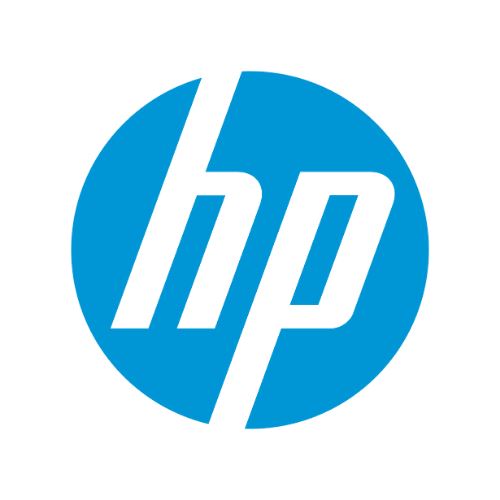 HP originální toner CB402A (642A), žlutý, 7500 stran