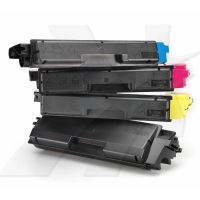 KYOCERA originální toner TK-580K, 1T02KT0NL0, black, 3500str. (3)