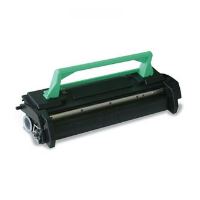 TOSHIBA originální toner TK18, 21204099, black, 7200str.