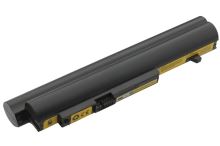 PATONA baterie pro ntb LENOVO IdeaPad S10-2 4400mAh 10,8V PATONA baterie pro ntb LENOVO IdeaPad S10-2 4400mAh 10,8V