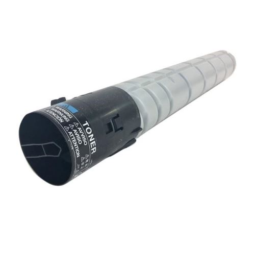 MINOLTA originální toner TN325, A8DA050, black, 24400str.
