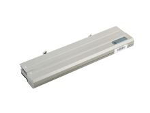 Avacom baterie pro Dell Latitude E4300, Li-Ion, 11.1V, 4400mAh, 49Wh, NODE-E43N-N22 (1)