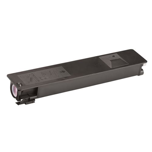 Katun Access kompatibilní toner s TOSHIBA TFC30EM, 6AG00004452, magenta, 33600str.