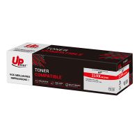 UPrint kompatibilní toner s W2190X, black, 3200str., high capacity UPrint kompatibilní toner s W2190X, black, 3200str., high capacity