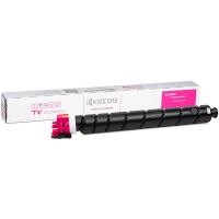 KYOCERA originální toner TK-8375M, 1T02XDBNL0, magenta, 20000str. KYOCERA originální toner TK-8375M, 1T02XDBNL0, magenta, 20000str.