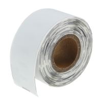 Alternativní etikety DYMO 99010, 28mm x 89mm, bílé, role - 130 ks štítků Alternativní etikety DYMO 99010, 28mm x 89mm, bílé, role - 130 ks štítků