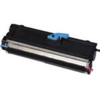 Alternativa Color X 1400w - toner černý pro MINOLTA Page Pro 1400W, 2000 str. Alternativa Color X 1400w - toner černý pro MINOLTA Page Pro 1400W, 2000 str.