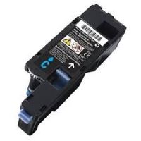 Alternativa Color X 593-11141 Cyan (C5GC3) pro C1760nw, 1400str.