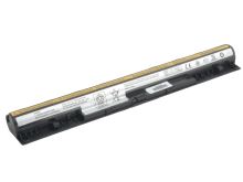Avacom baterie pro Lenovo IdeaPad G400S, Li-Ion, 14.8V, 2200mAh, 33Wh, NOLE-G400S-N22 Avacom baterie pro Lenovo IdeaPad G400S, Li-Ion, 14.8V, 2200mAh, 33Wh, NOLE-G400S-N22