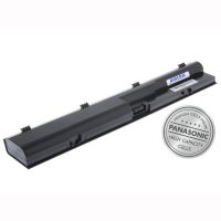 Avacom baterie pro HP ProBook 4330s, 4430s, 4530s, Li-Ion, 10.8V, 5800mAh, 63Wh, články Pa Avacom baterie pro HP ProBook 4330s, 4430s, 4530s, Li-Ion, 10.8V, 5800mAh, 63Wh, články Pa