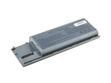 Avacom baterie pro Dell Latitude D620, D630, Li-Ion, 11.1V, 4400mAh, 49Wh, NODE-D620-N22