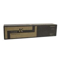 KYOCERA originální toner TK8505K, 1T02LC0NL0, black, 30000str. KYOCERA originální toner TK8505K, 1T02LC0NL0, black, 30000str.