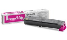 Kyocera toner TK-5215M/ 15 000 A4/ purpurový/ pro TASKalfa 406ci Kyocera toner TK-5215M/ 15 000 A4/ purpurový/ pro TASKalfa 406ci