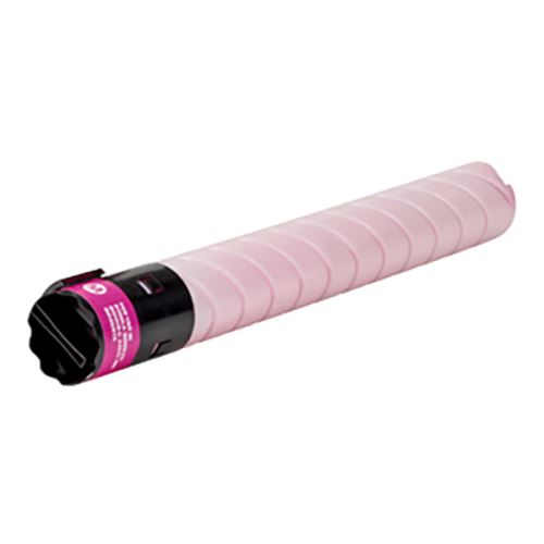 Katun Access kompatibilní toner s MINOLTA TN512M, A33K352, magenta, 35000str., 514g
