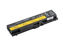 Avacom baterie pro Lenovo "ThinkPad T410/SL510/Edge 14"", Edge 15"" ", Li-Ion, 10.8V, 4400