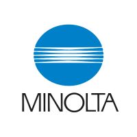 MINOLTA originální toner AC79050, TN628, black, 24000str. MINOLTA originální toner AC79050, TN628, black, 24000str.