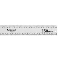 Ůhelník NEO TOOLS hliník, 350x190 mm (1)