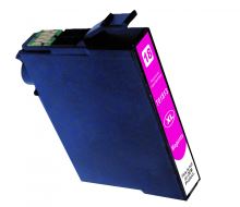 Alternativa Color X T1813 (T181340) - inkoust magenta pro Epson XP-202,302,402, 15ml Alternativa Color X T1813 (T181340) - inkoust magenta pro Epson XP-202,302,402, 15ml