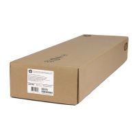 HP 1067/22.9/Everyday adhesive Gloss Polypropylene, lesklý, 42", 2-pack, C0F29A, 120 g/m2, (2)