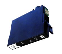 Alternativa Color X T0711 - inkoust černý pro Epson Stylus D78, DX4000/5000/6000,7000F, 1 Alternativa Color X T0711 - inkoust černý pro Epson Stylus D78, DX4000/5000/6000,7000F, 1