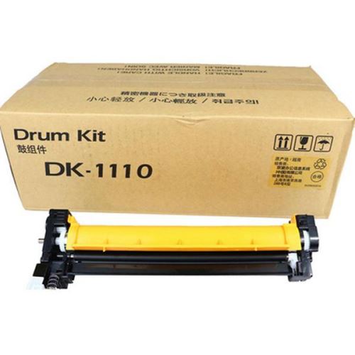 KYOCERA originální válec DK-1110, 302M293012, 100000str.