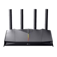 TP-LINK router Archer GE230 2,4 GHz + 5 GHz (dual-band), přístupový bod, IPv6, více než 10 TP-LINK router Archer GE230 2,4 GHz + 5 GHz (dual-band), přístupový bod, IPv6, více než 10