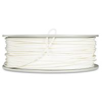 VERBATIM 55328 - Filament PLA 1000g white