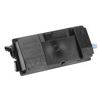 KYOCERA originální toner TK-3150, 1T02NX0NL0, black, 14500str. KYOCERA originální toner TK-3150, 1T02NX0NL0, black, 14500str.