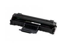 Alternativa Color X  ML-2010D3 - toner černý pro SAMSUNG ML 2010/2015/2510/2570/2571, 3000